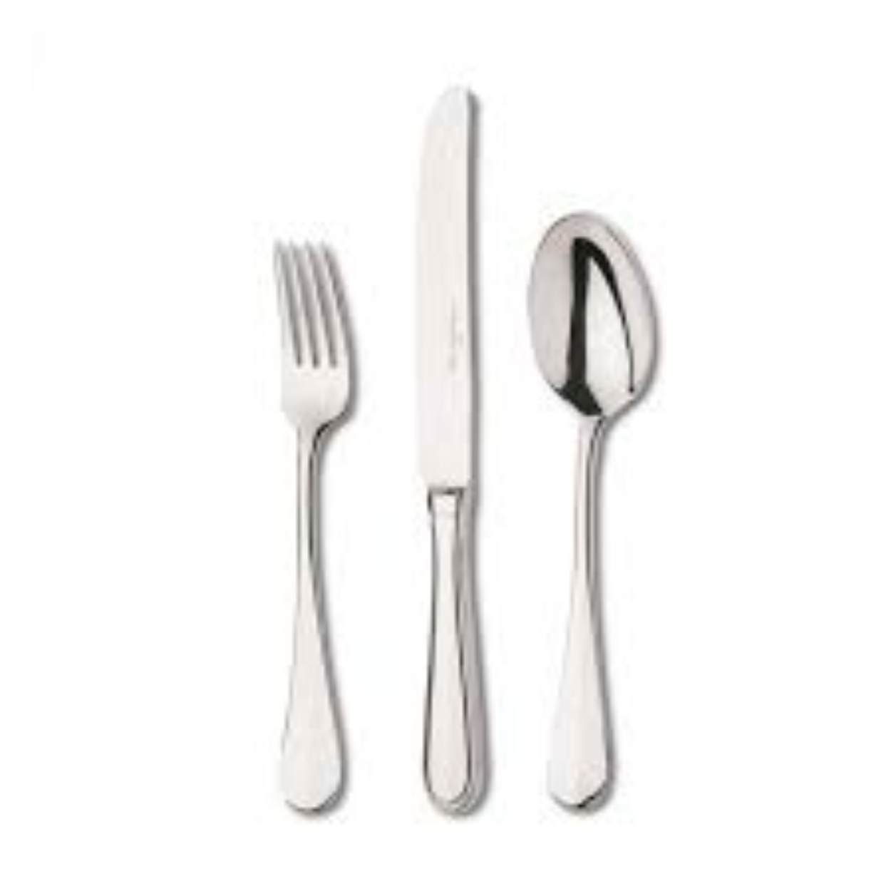 Hollands glad CC004185-001