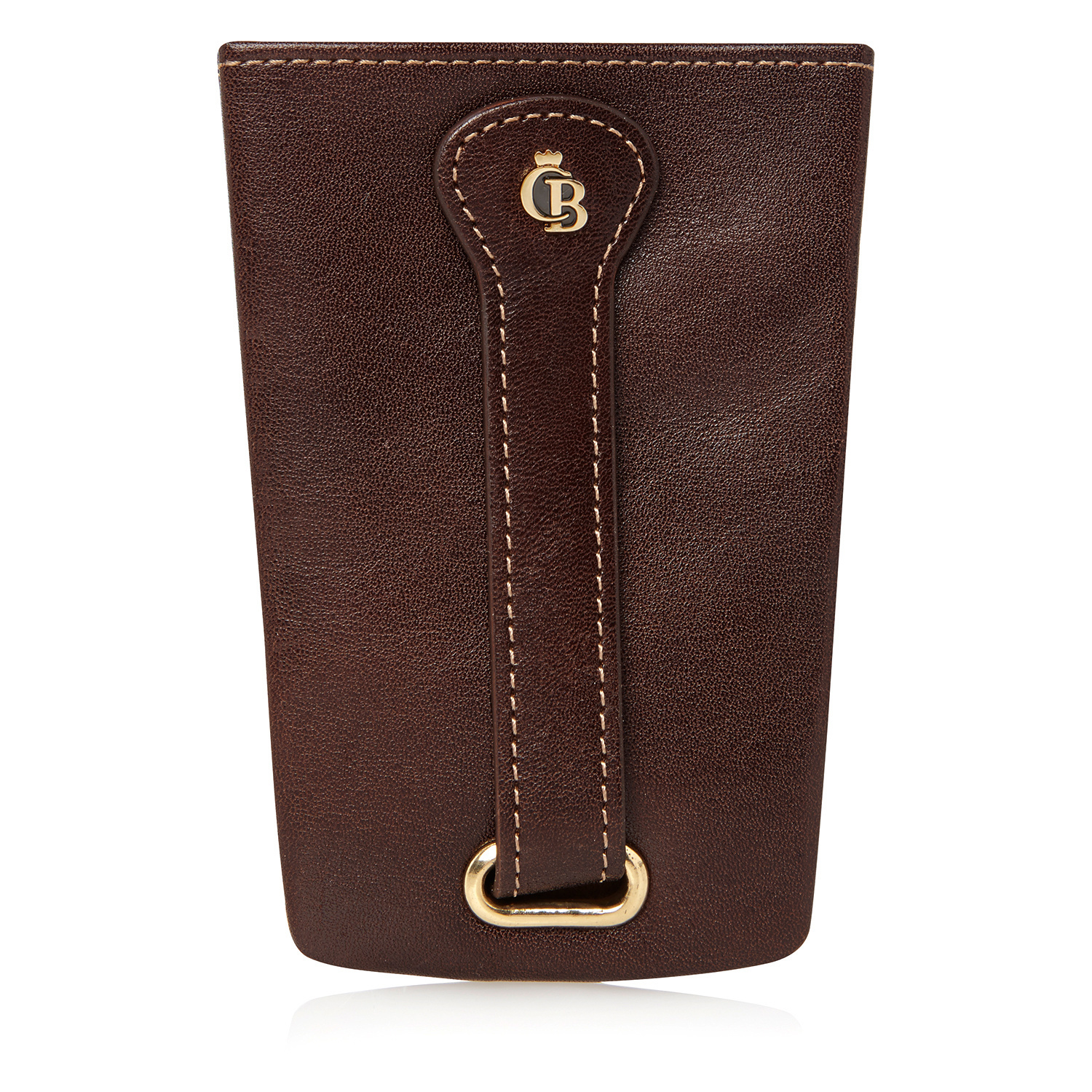 Beschrijving
Collectie:	Gaucho

Afmetingen CM (L-B-H)	9 x 2 x 12