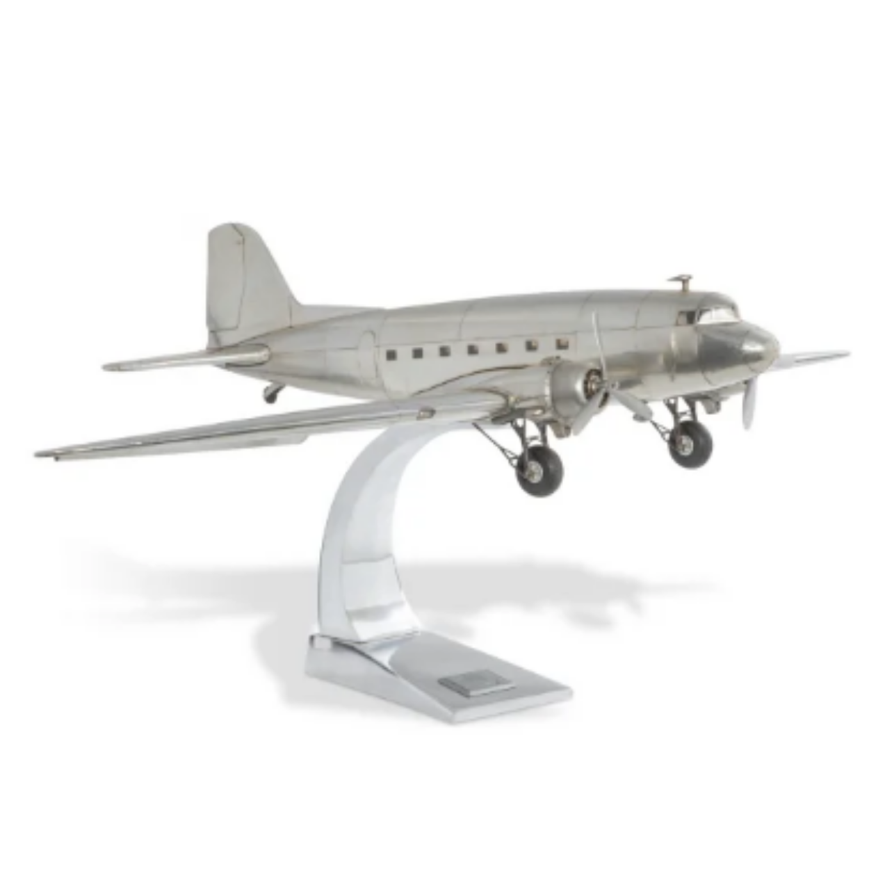 Dakota DC-3