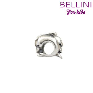 925 zilver | per stuk