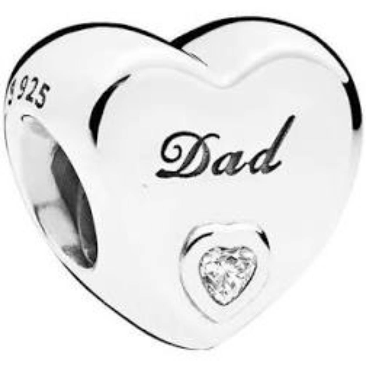 dad