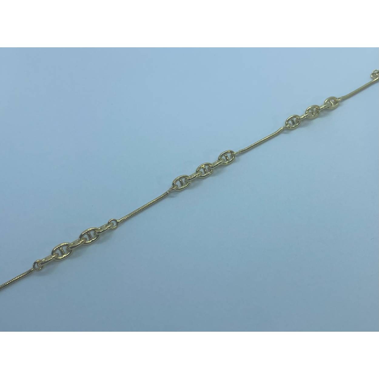 Rosa di Luca armband 