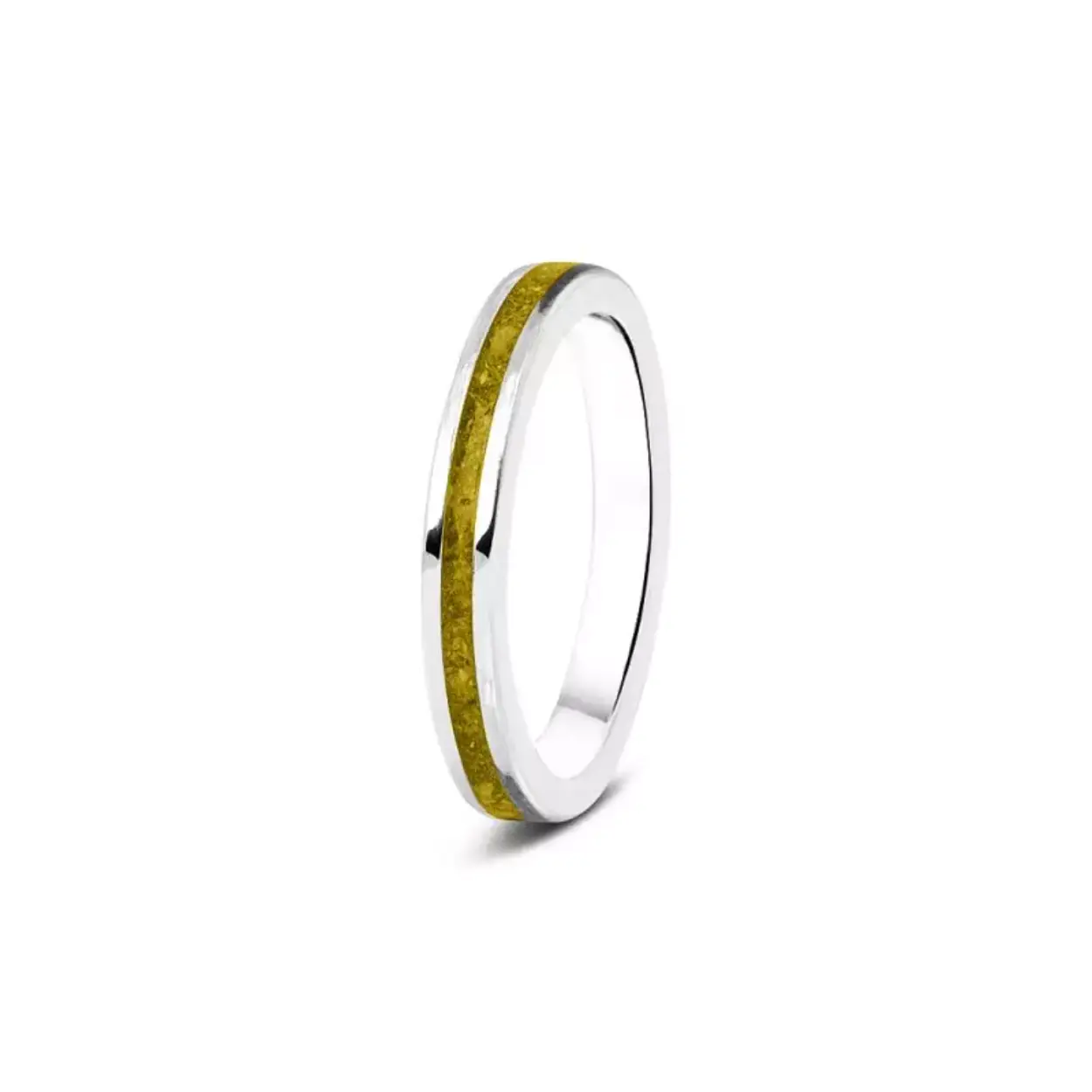 AS ring 9 krt mt 56