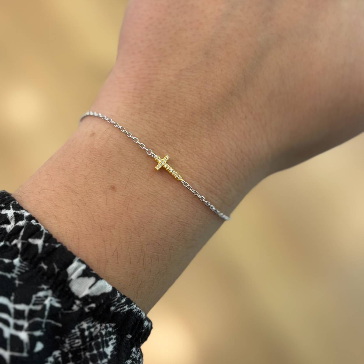 armband