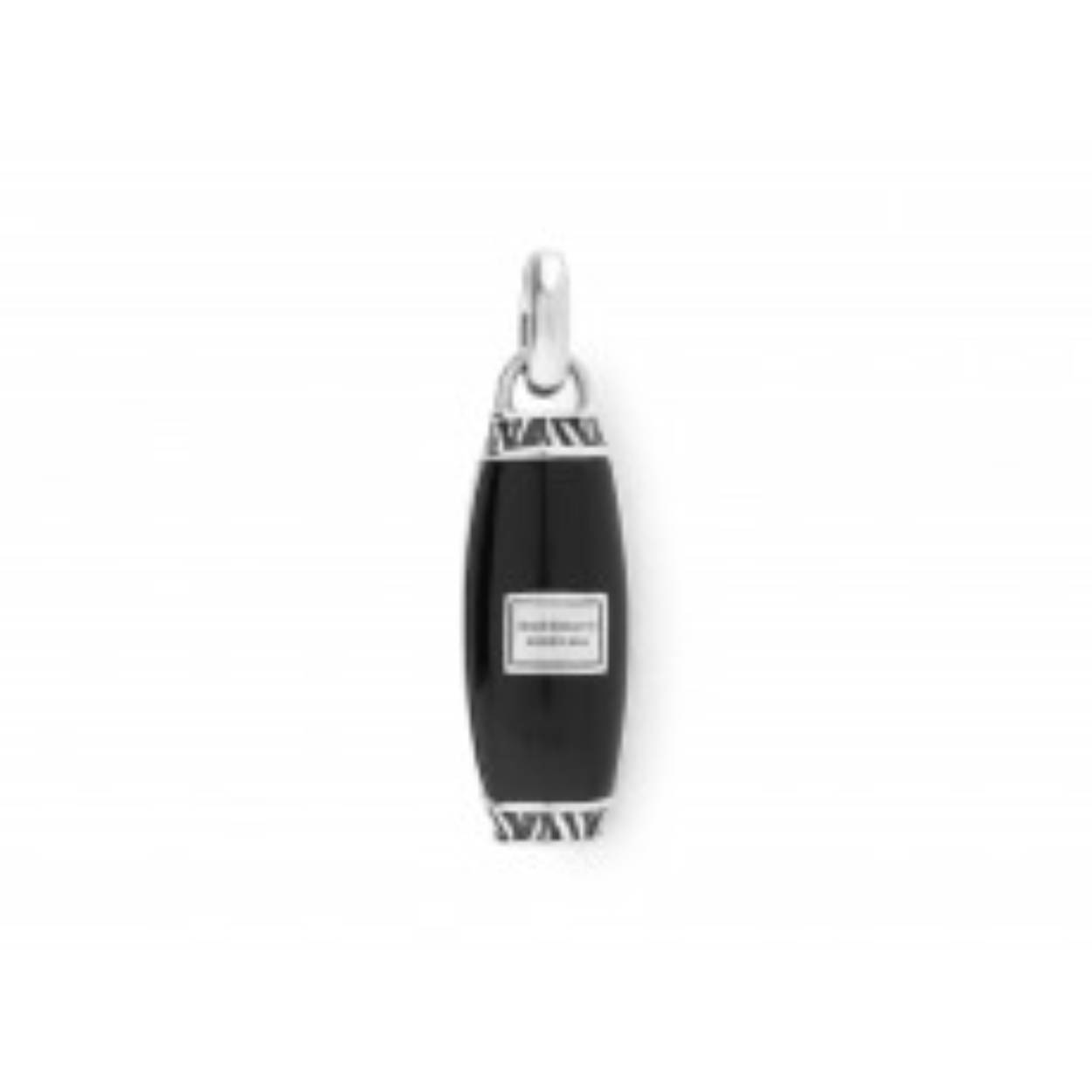 Buddha to Buddha Katja Black onyx 689 0ne