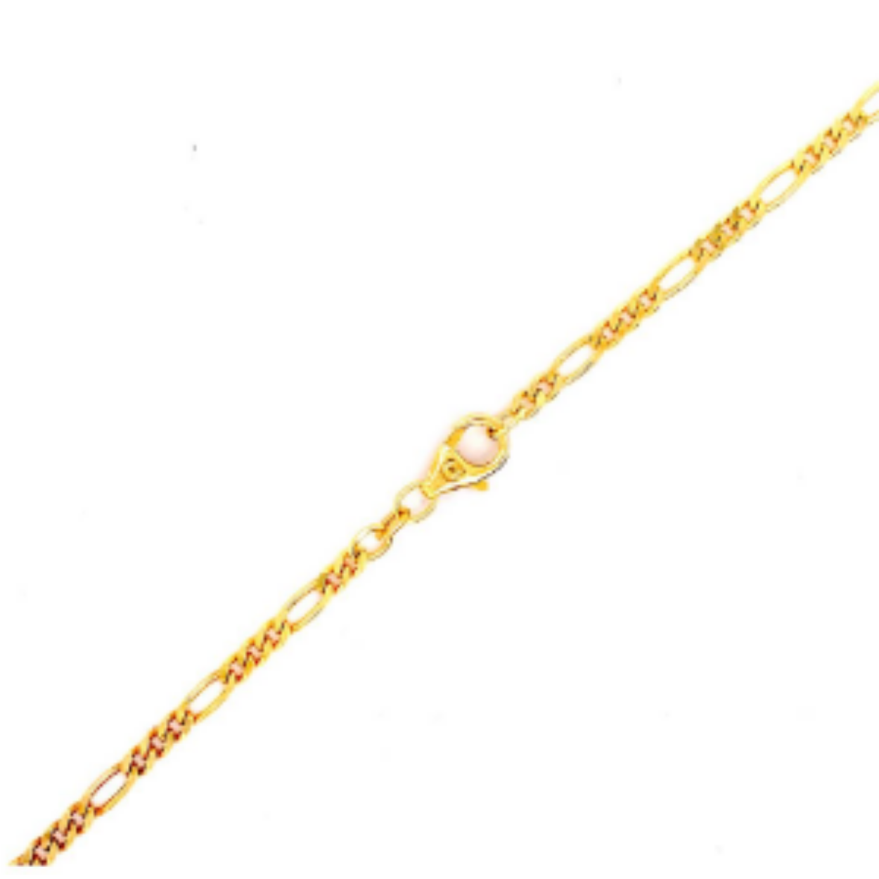 VIF0206