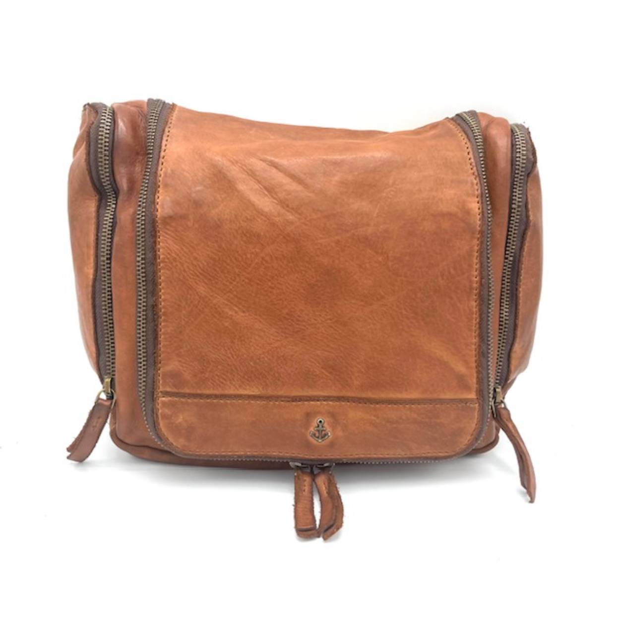 Afmetingen:
Hoogte 24cm x breed 27cm x diep 12cm