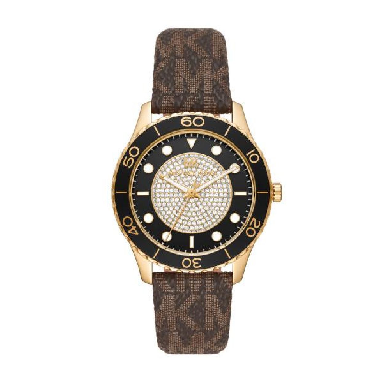 MICHAEL KORS HORLOGE DAMES MK6979