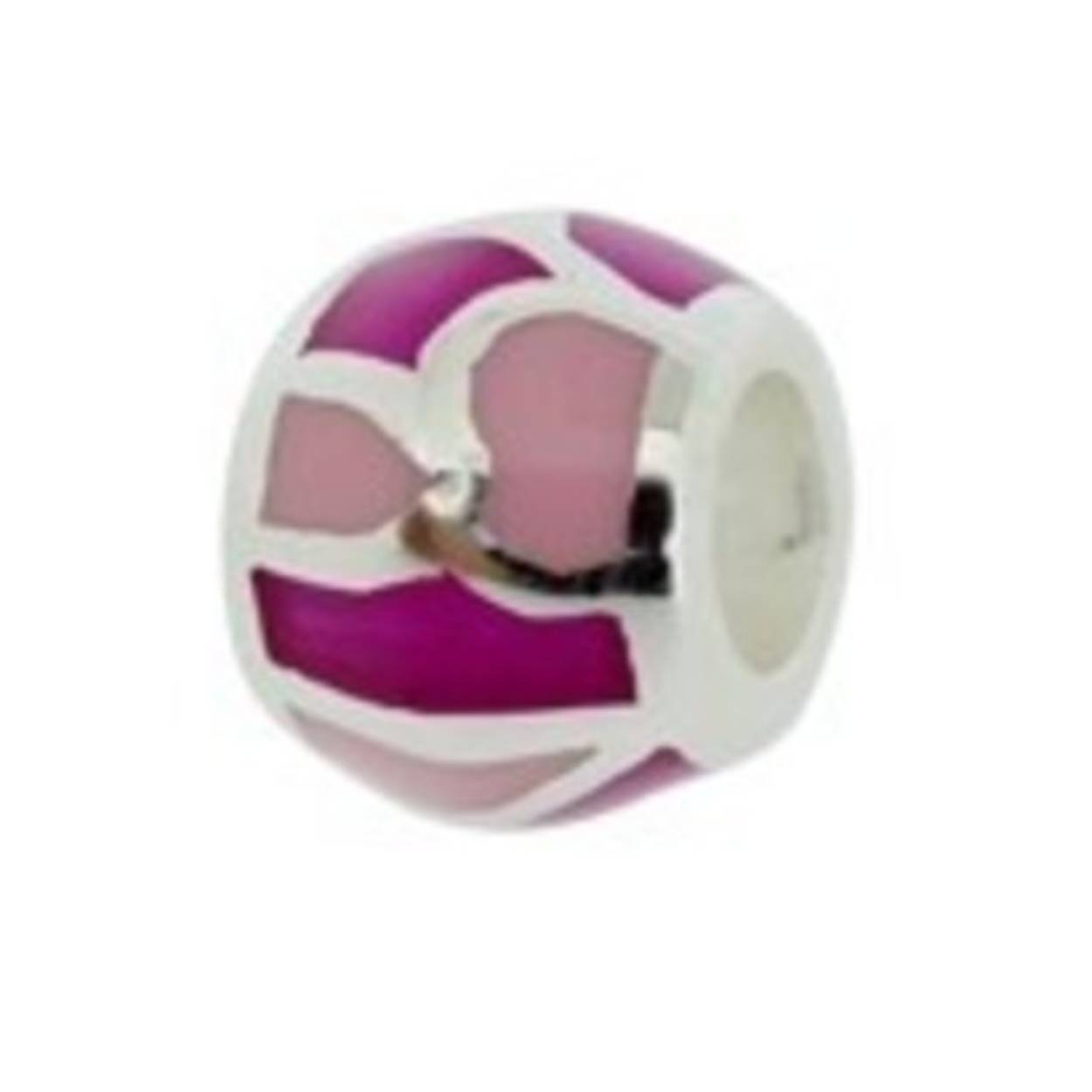 Zilver