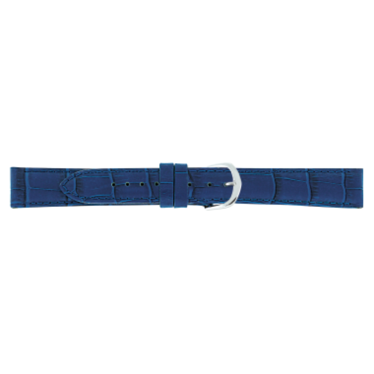 PEB21320XL
