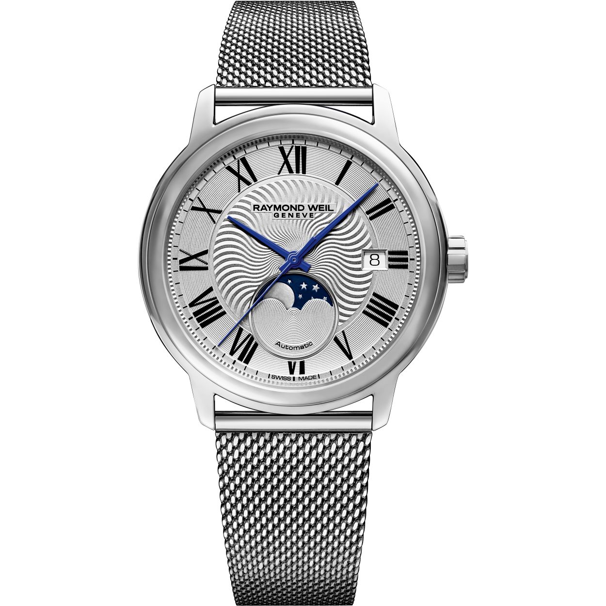 Raymond Weil 2239M-ST-00659