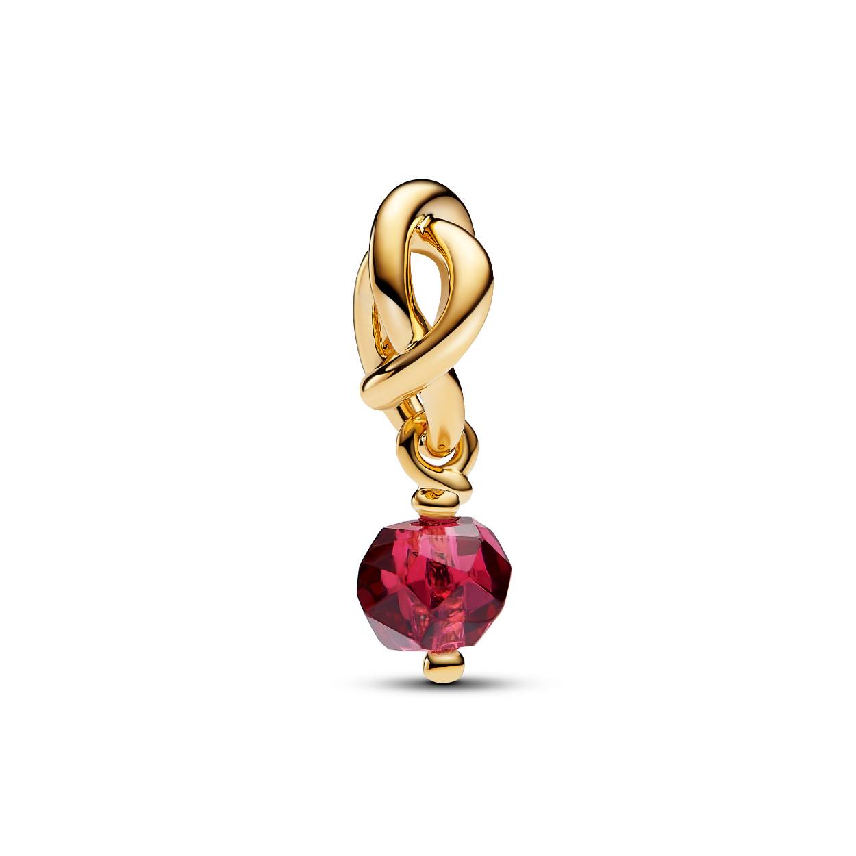 bedel - rood