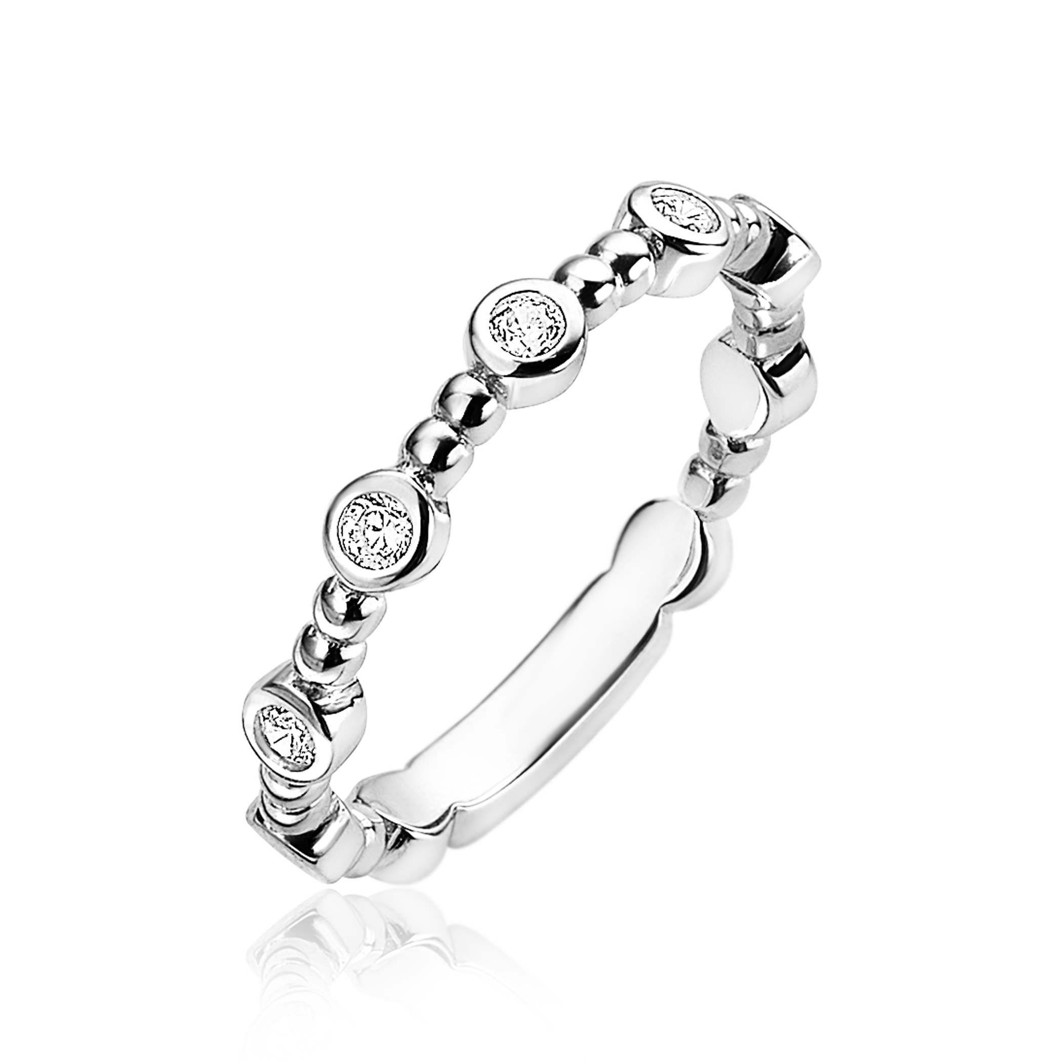 Zinzi Ring ZIR1670-54
