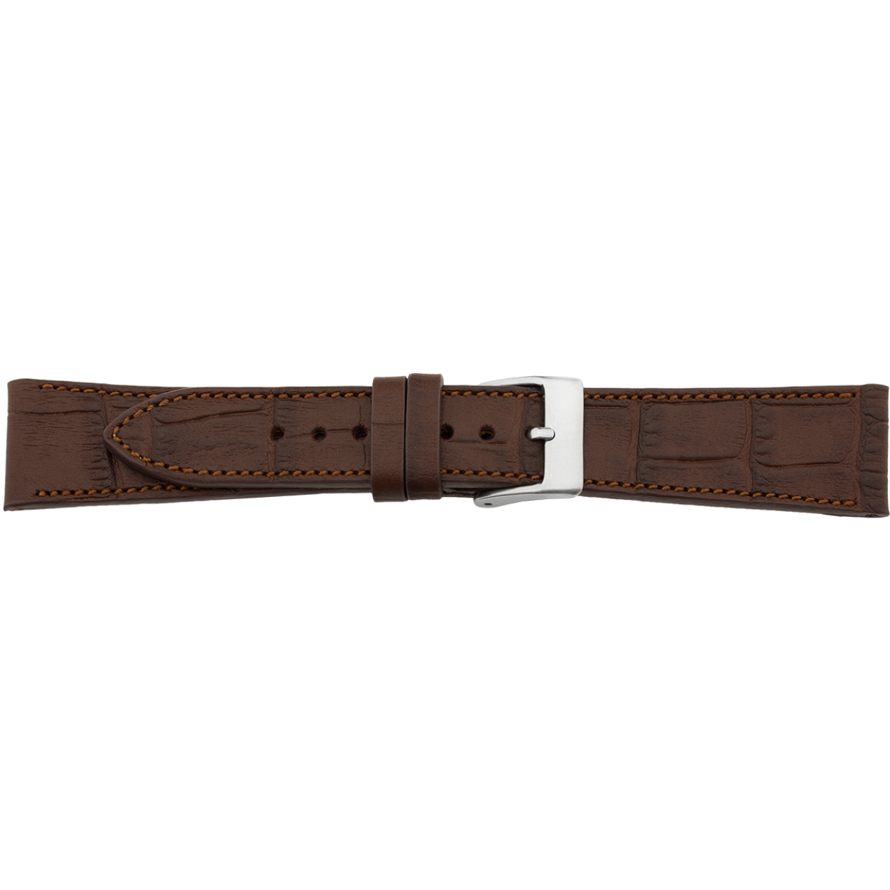 Horlogeband20 mm