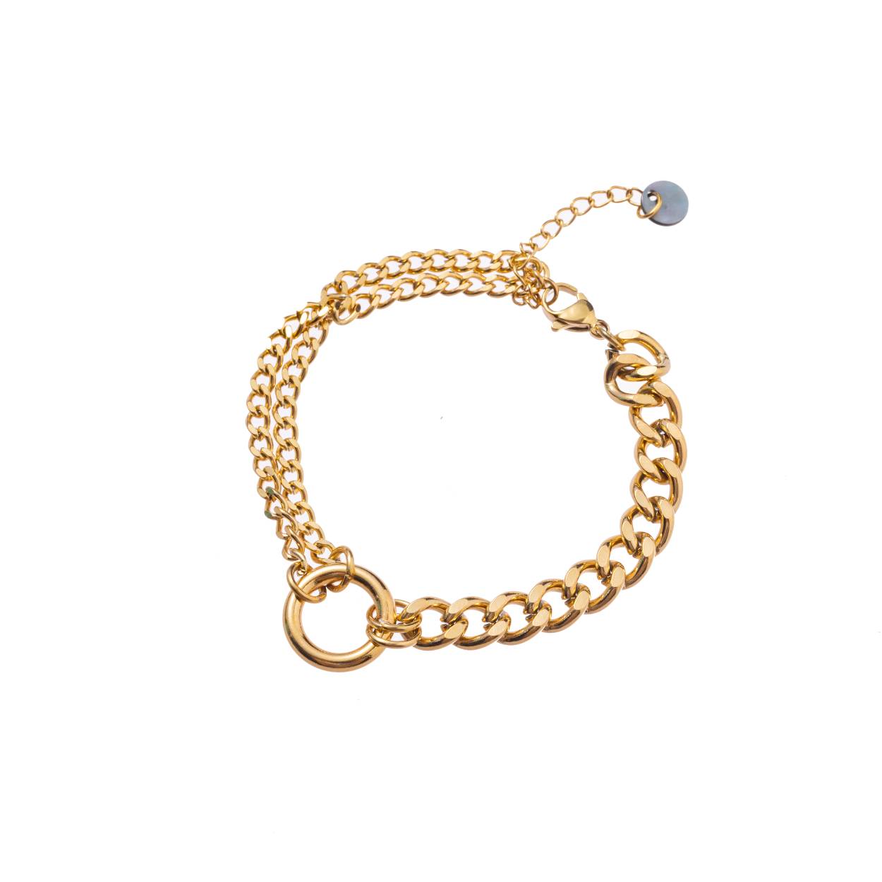 Go Dutch Bracelet B3283-2