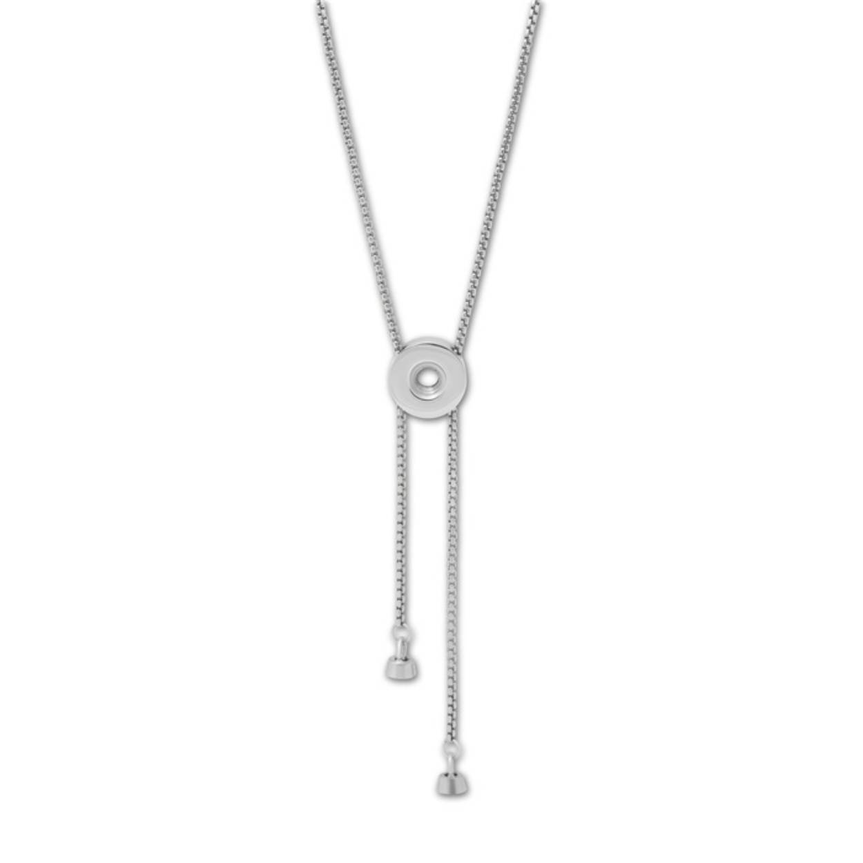 Melano Collier Vivid+ Twisted Una