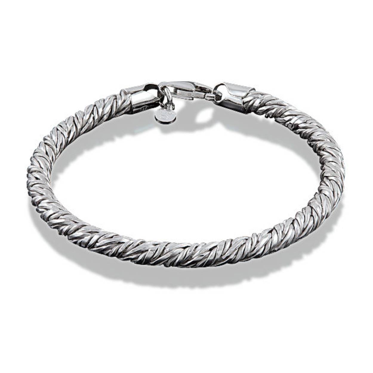 Vaviny Armband Zilver VZA20.19RO