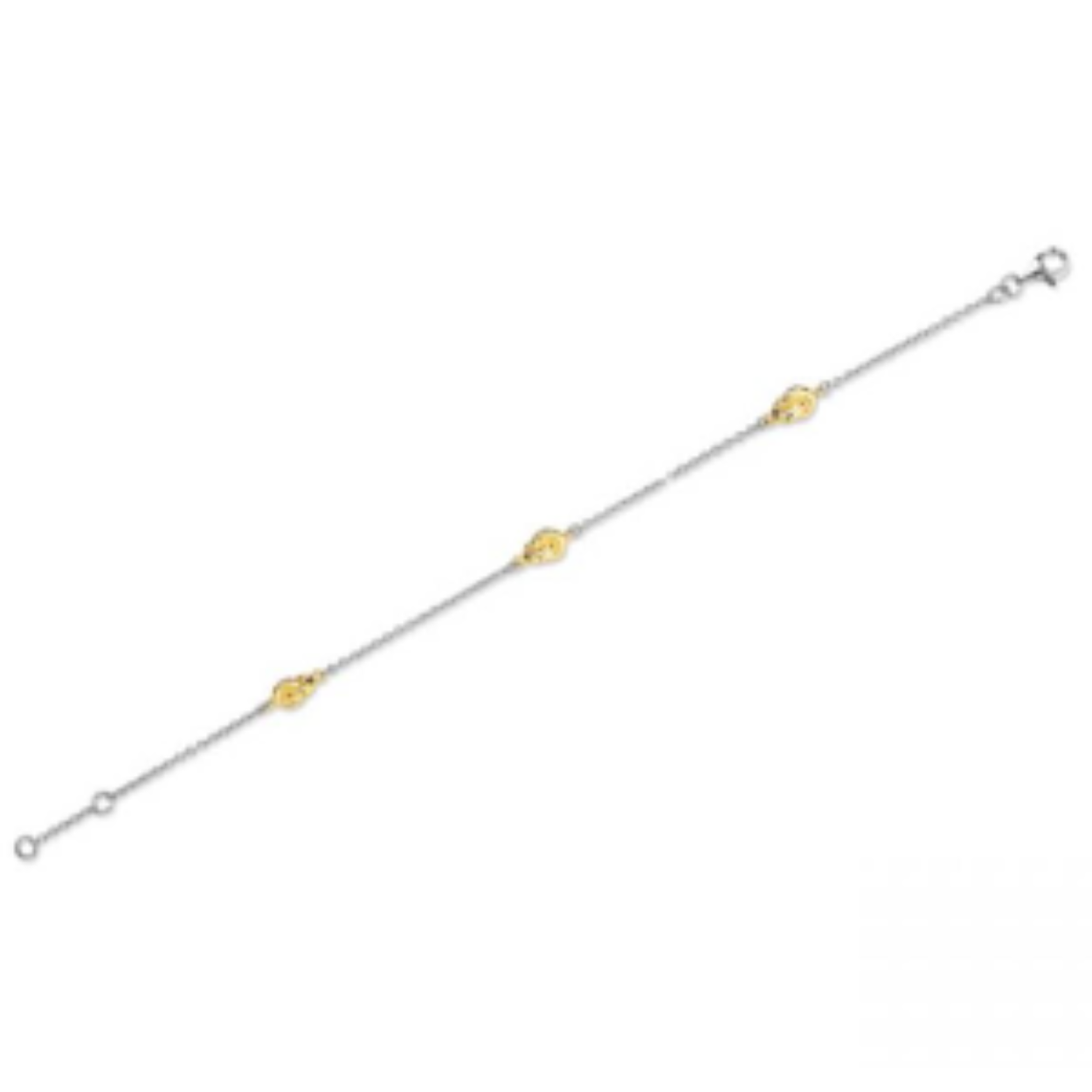Moments Armband 25345AY