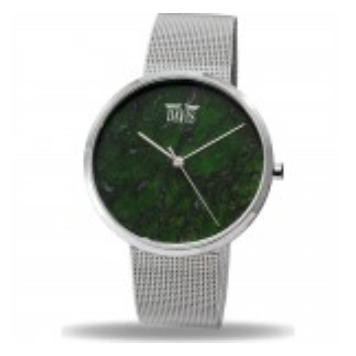 dames horloge