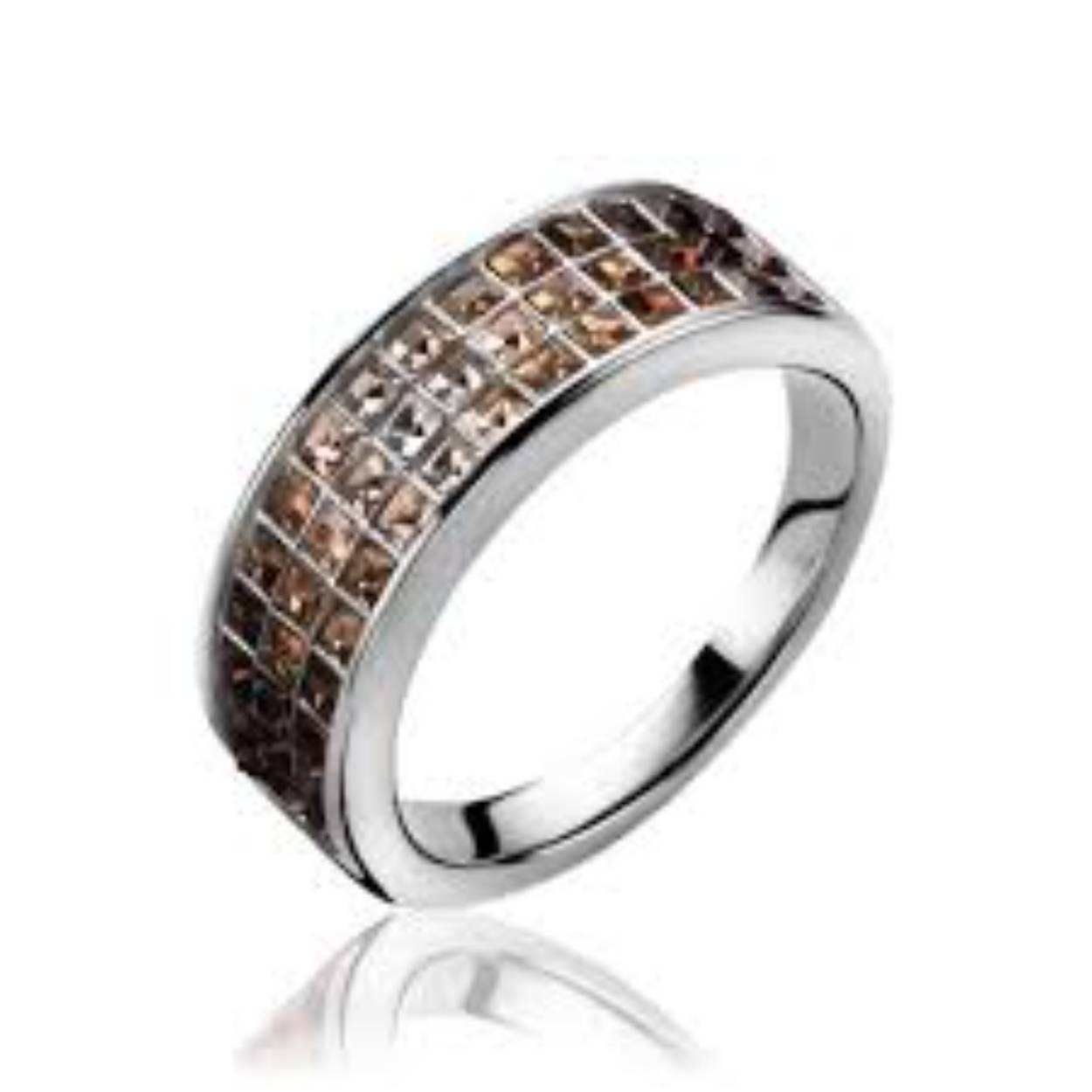 zinzi ring zir1165c