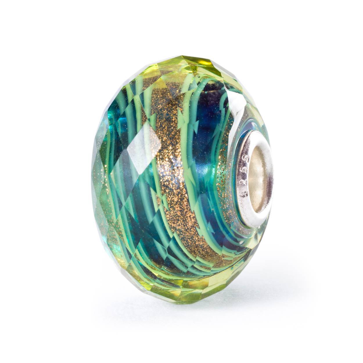 Trollbeads Bedel, Bomen & Vreugde
Voor elkaar gemaakt!