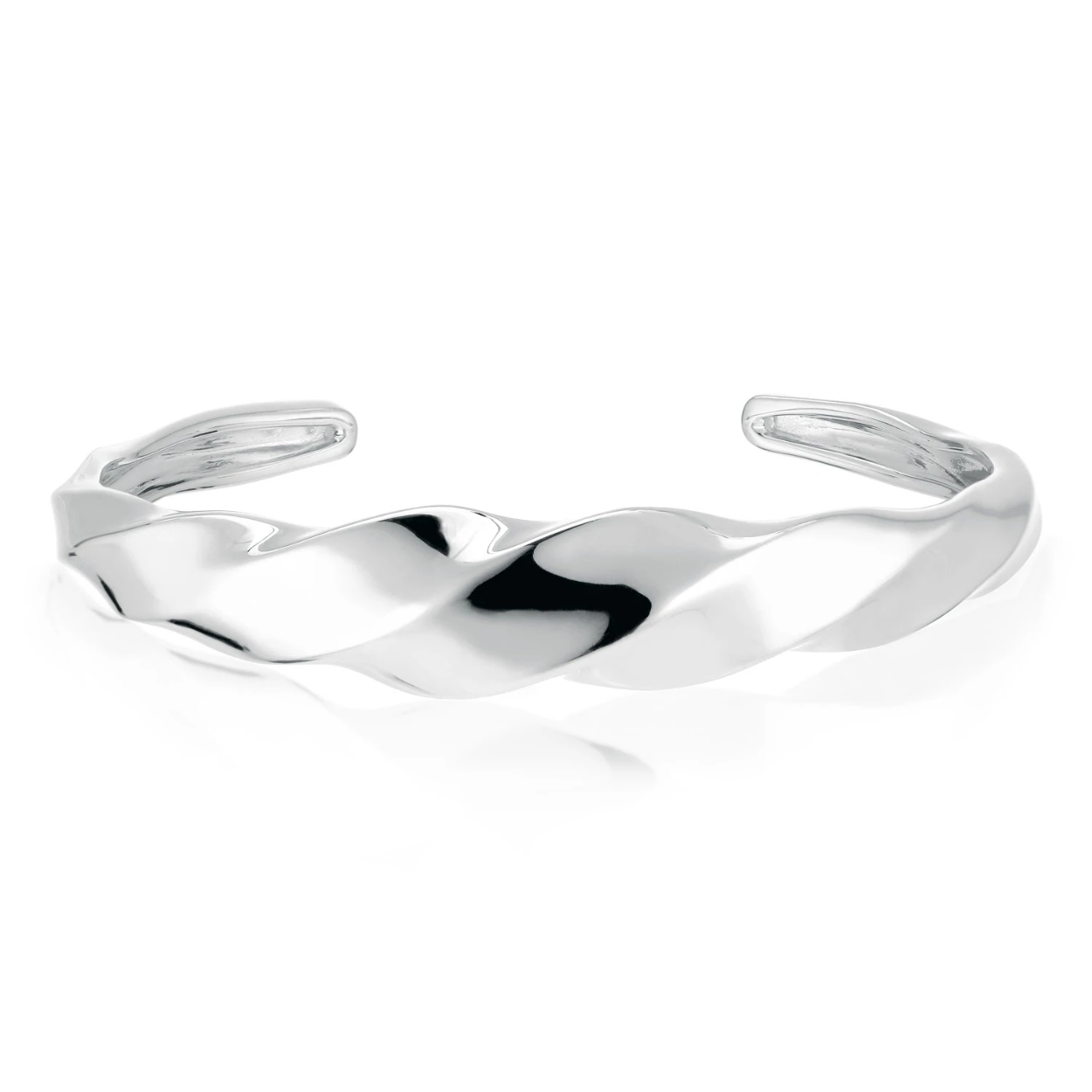 SJ-BG1211 SIF JAKOBS JEWELLERY