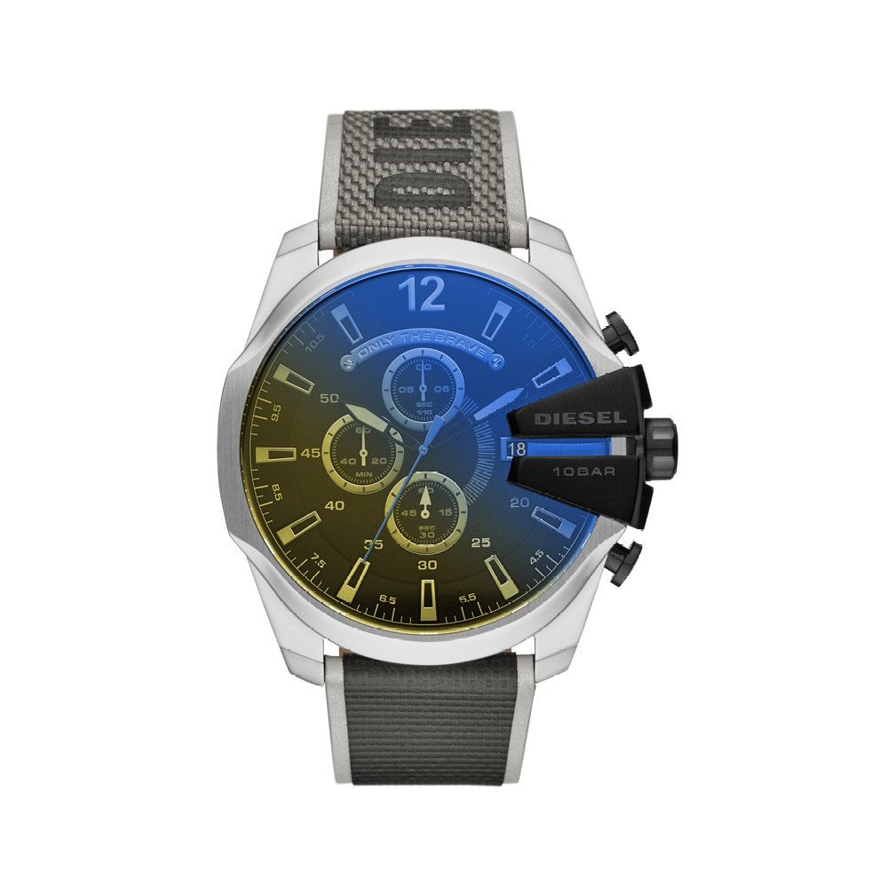 DIESEL DZ4523