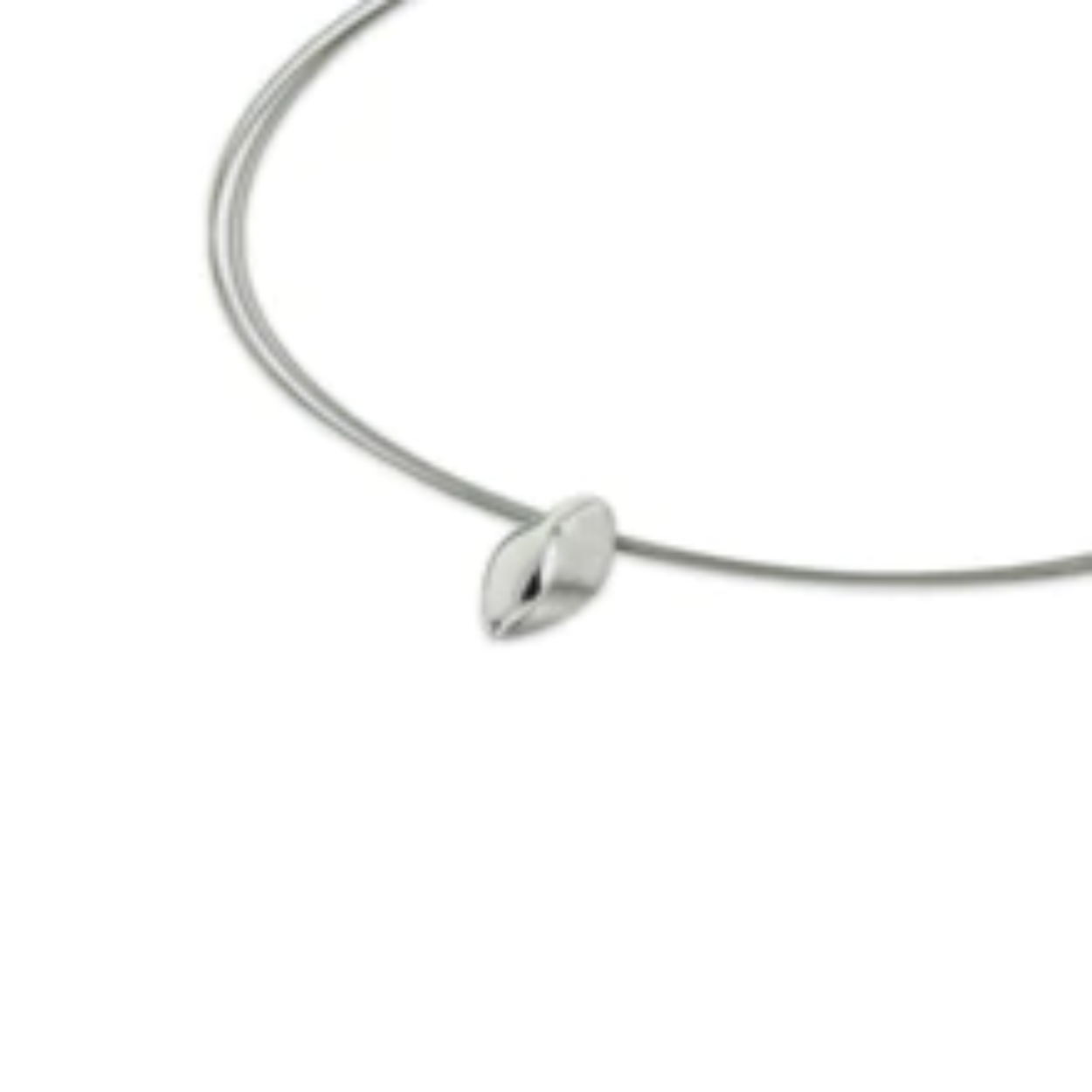 Gala Design Ketting Leeve J0060