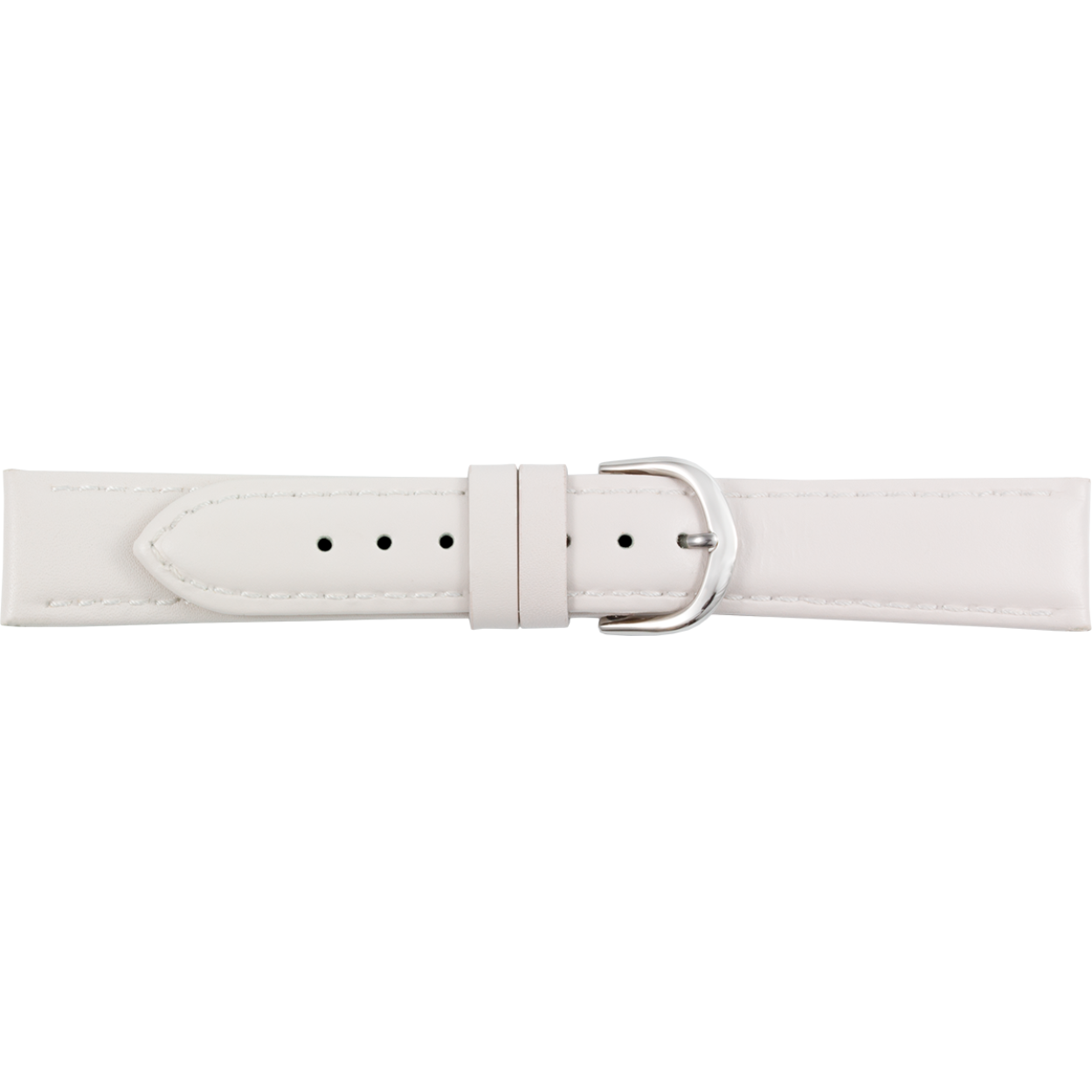 PEB24716BEIGE