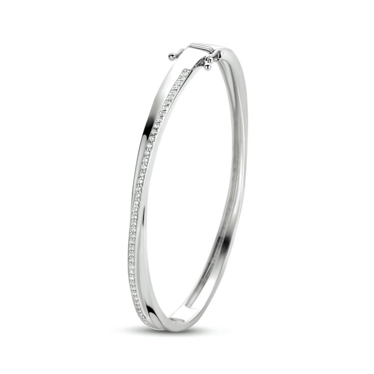 bangle zirkonia 5,5 x 62 mm