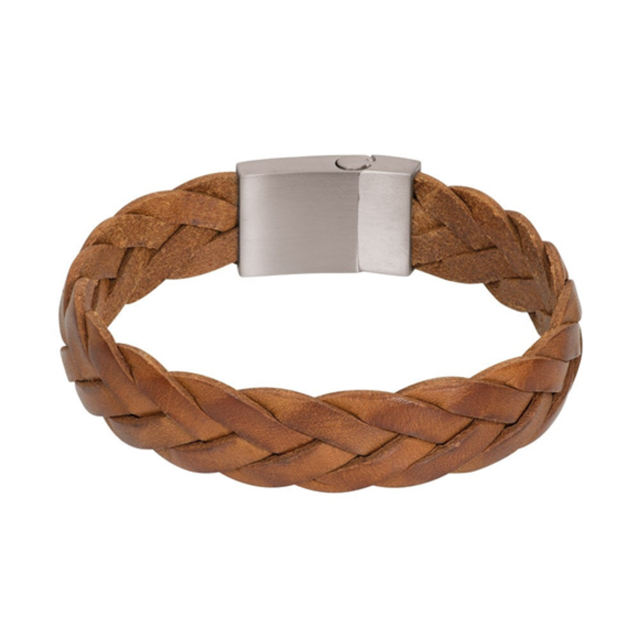 IXXXI Armband Bryan 21cm