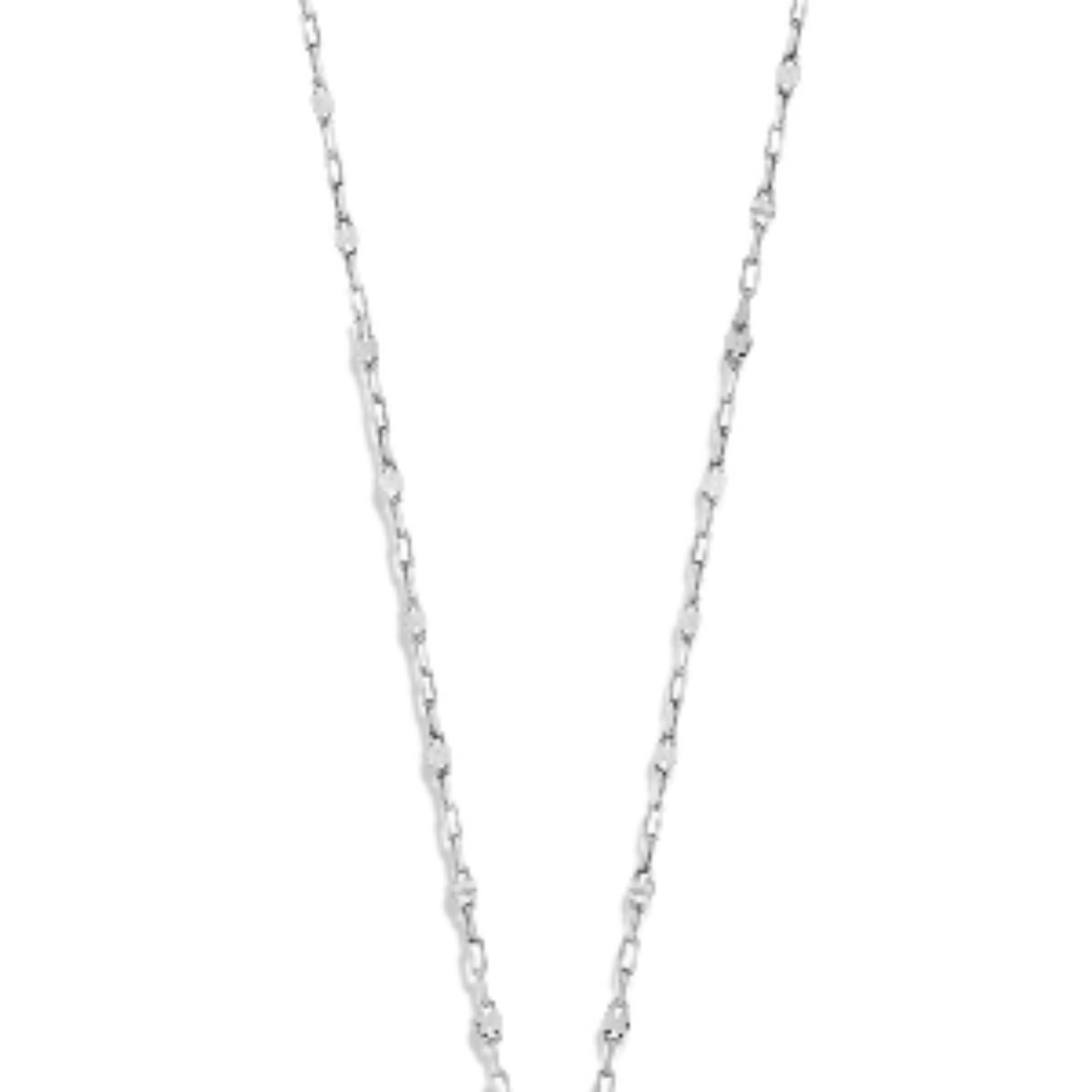 Goud 18kt