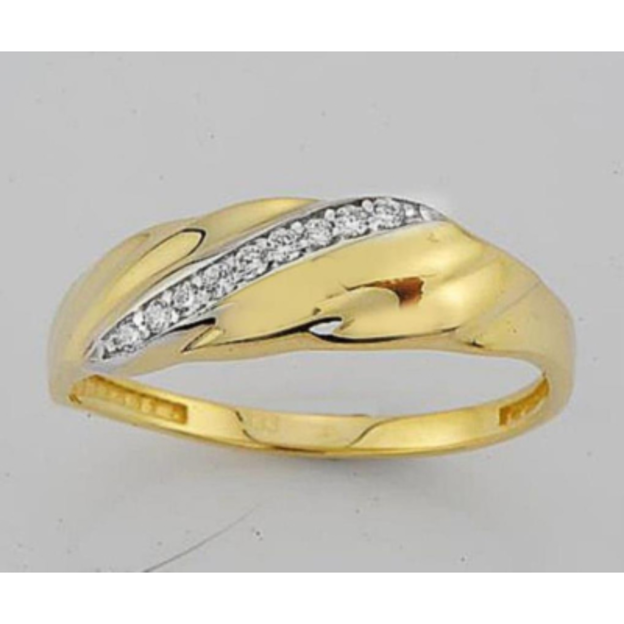 9k zirk 17.25