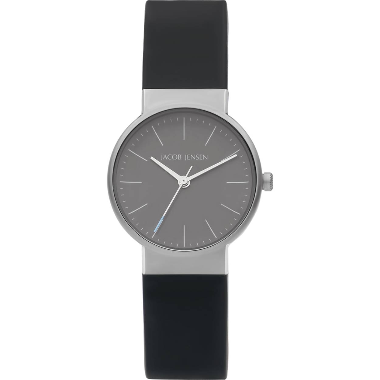 192 WATCH 192 TITANIUM S