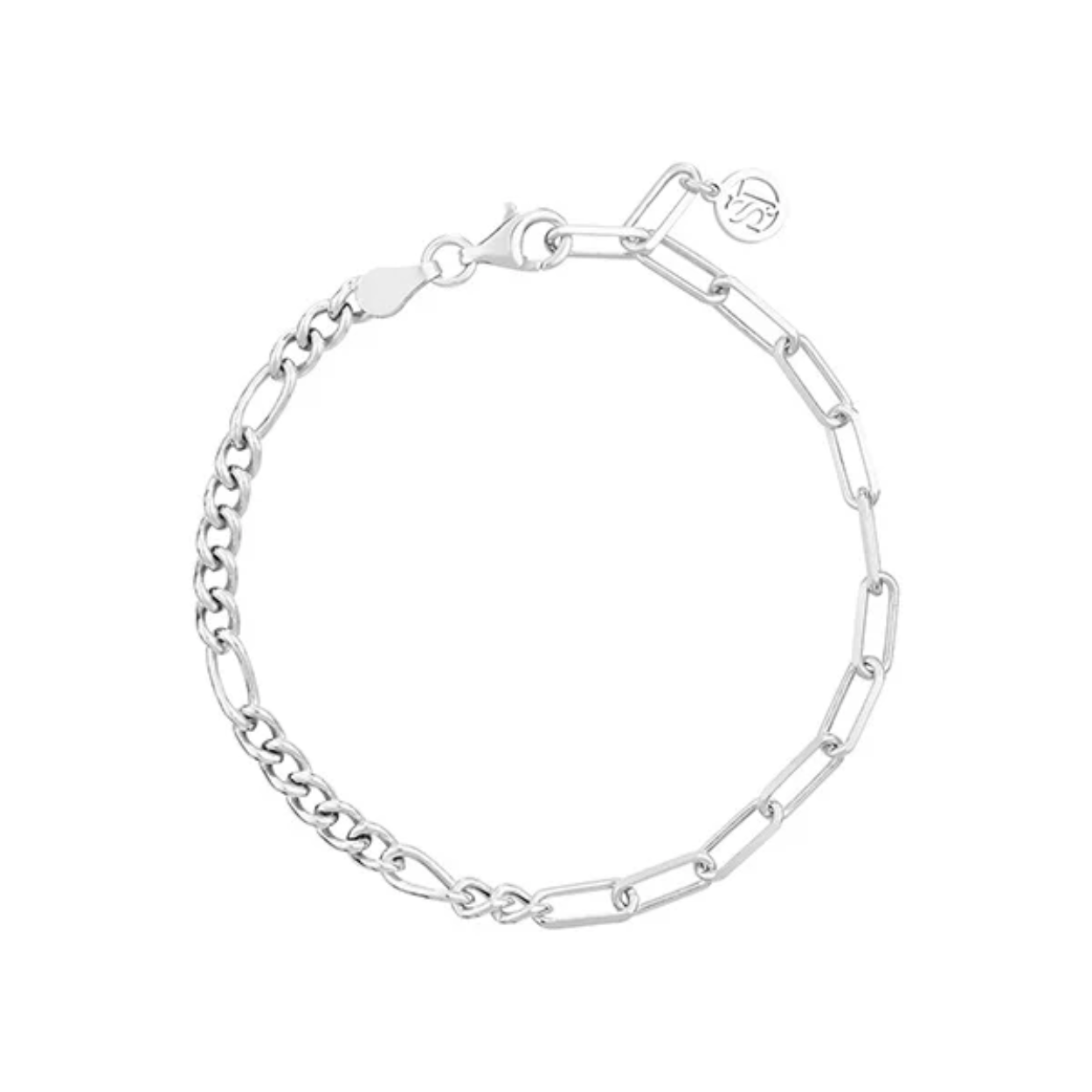 Dit is een armband van het merk Sif Jakobs gemaakt voor dames.
