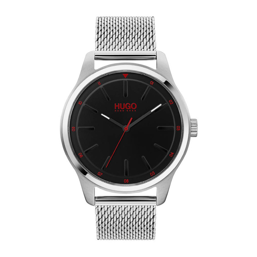Hugo Boss Dare