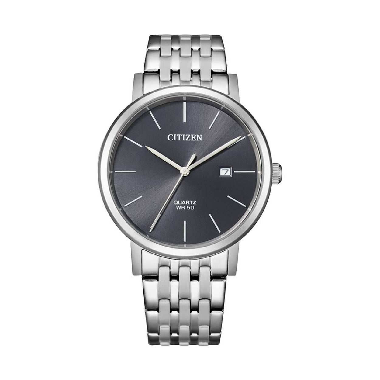 Citizen horloge Sport BI5070-57H