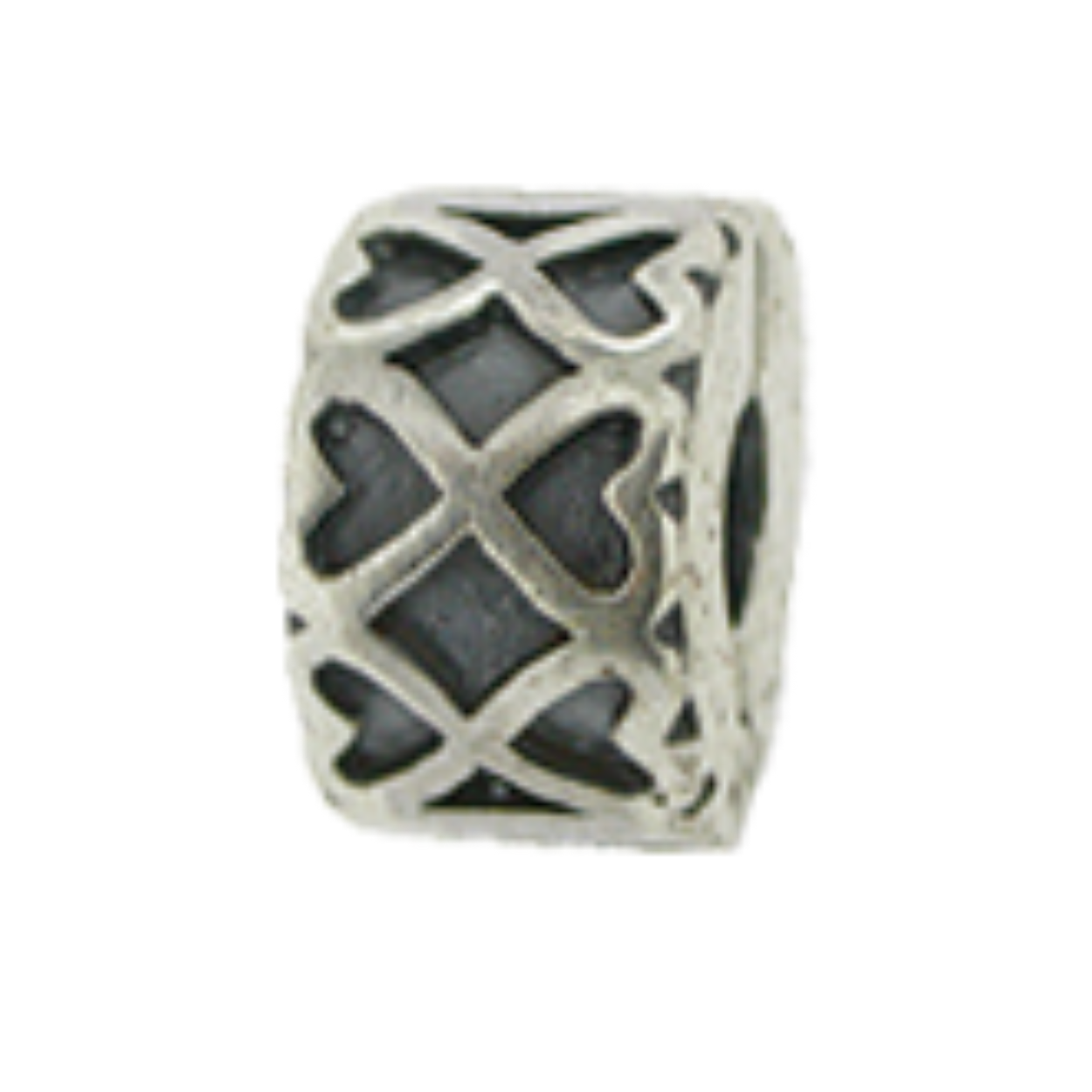 Zilver