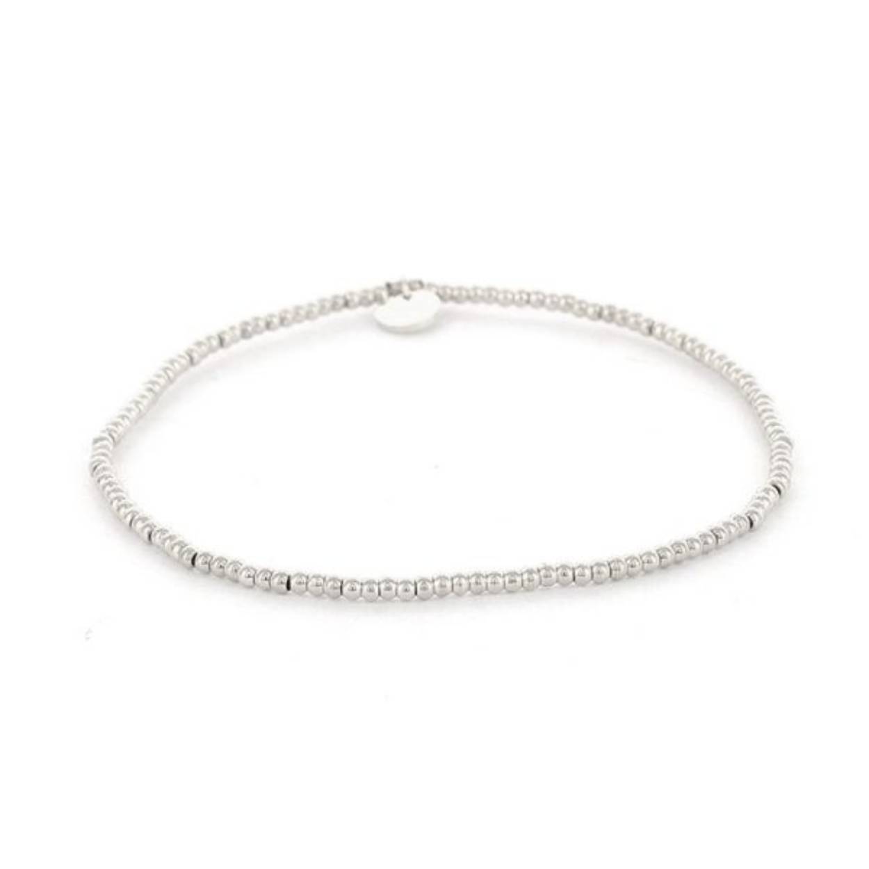 Kalli armband 2685