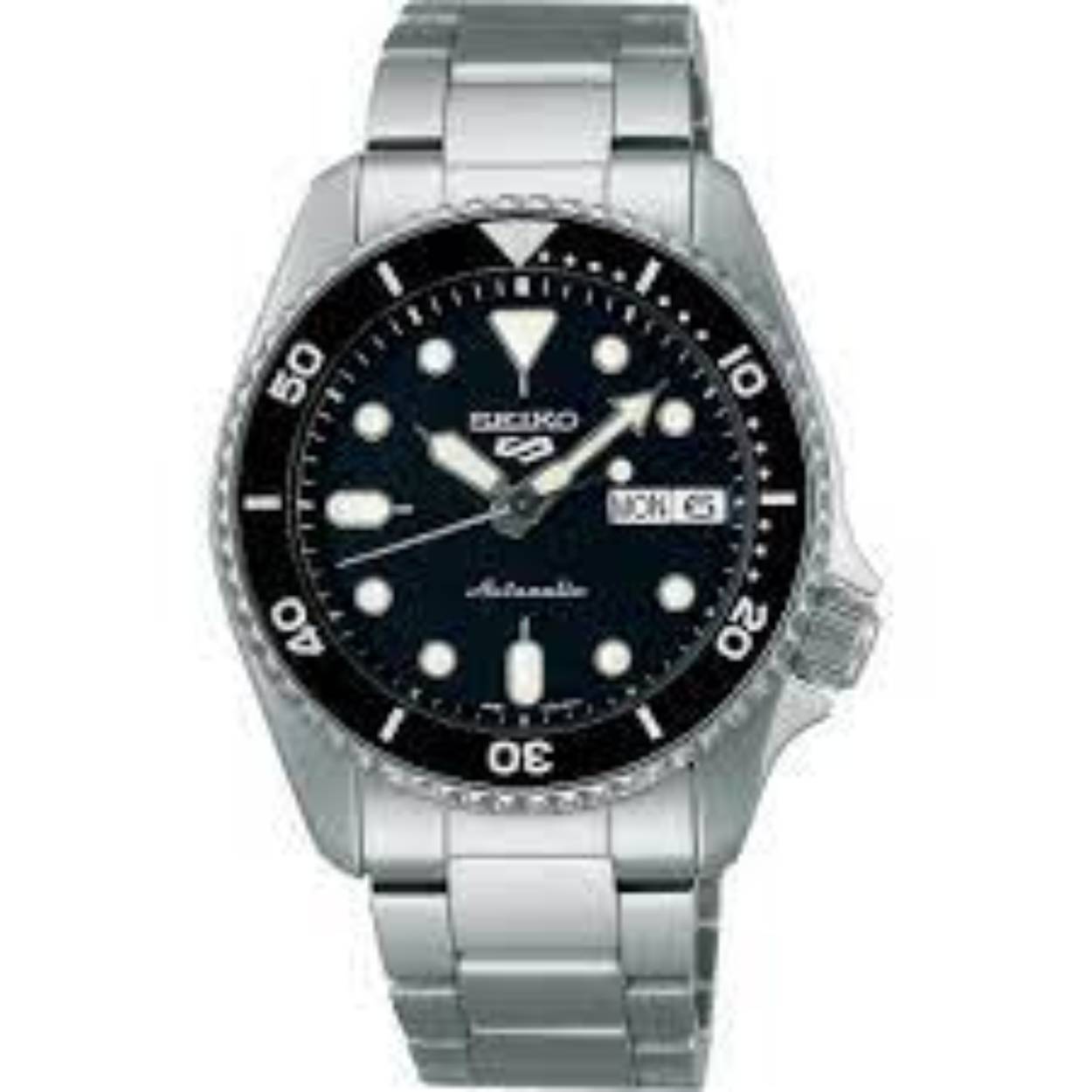 SRPK29K1 SEIKO 5 SPORTS SKX A