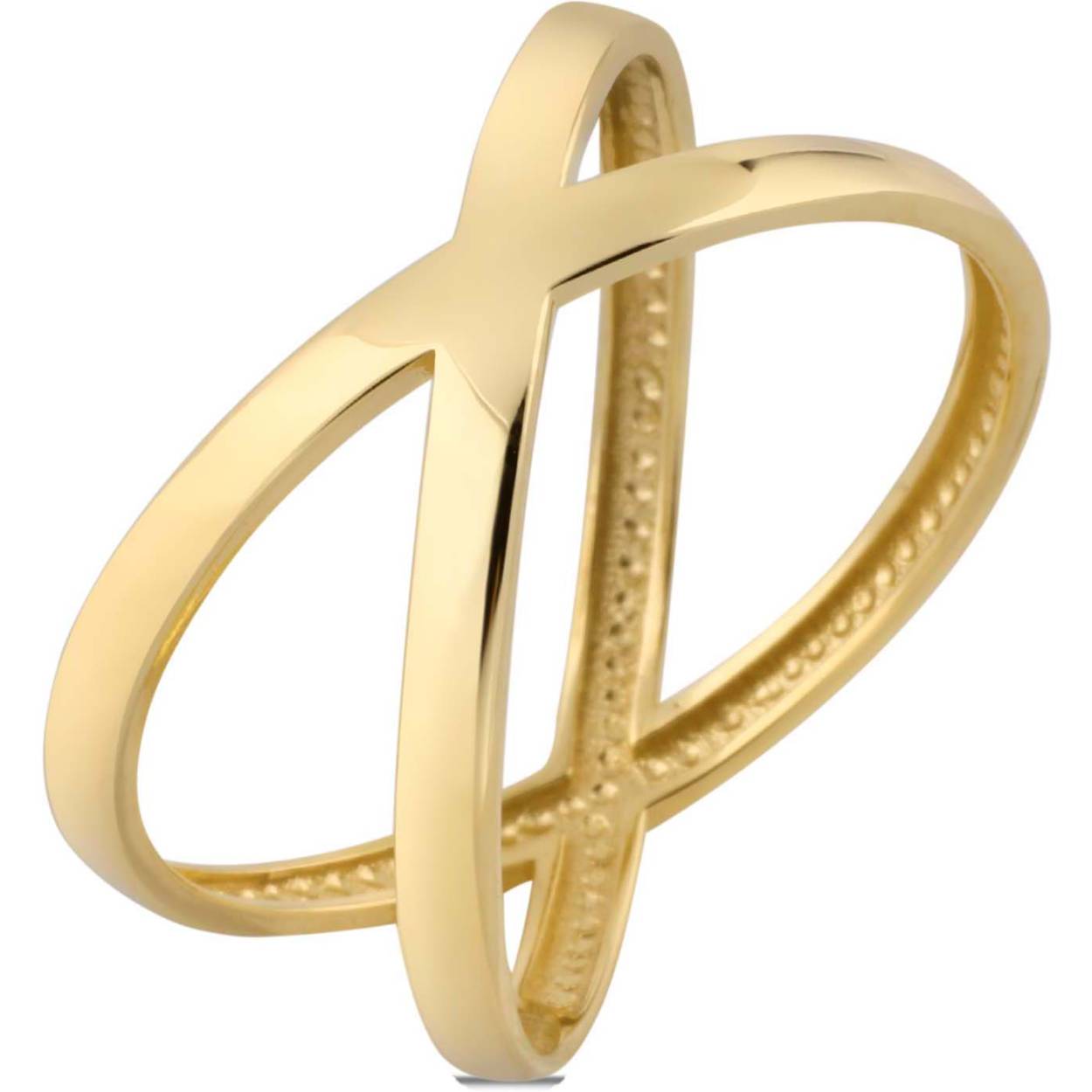 SWING JEWELS RING SWER10017-Y-54-18