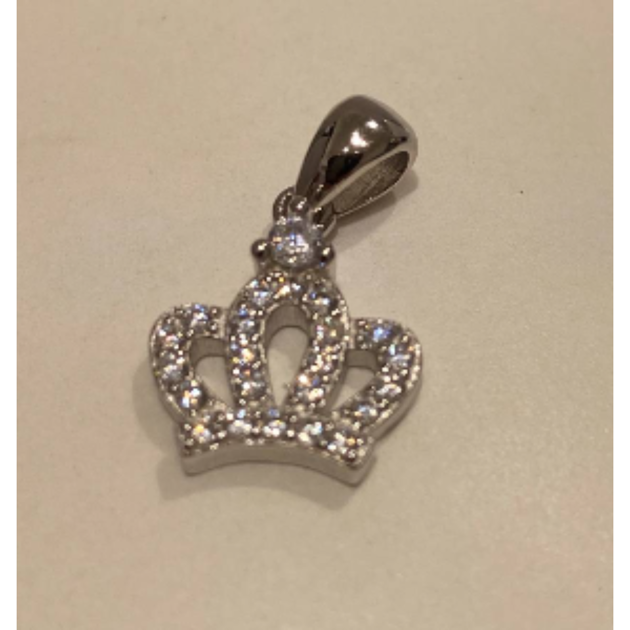 PINAZILVER00064