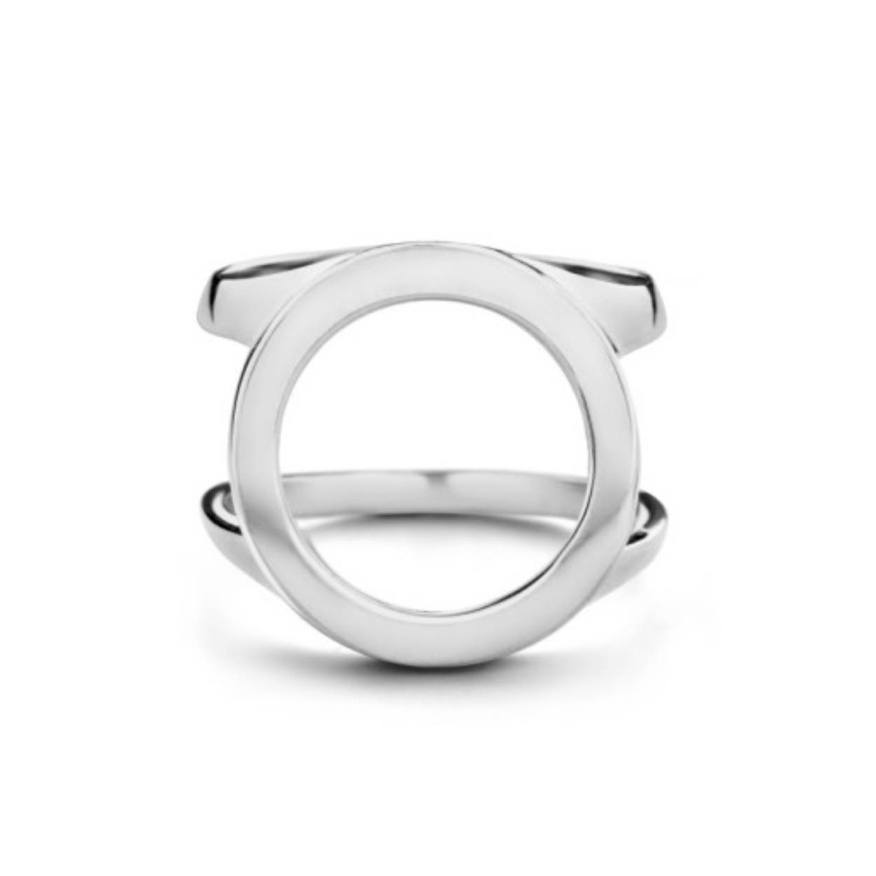 Melano - ring - Dames