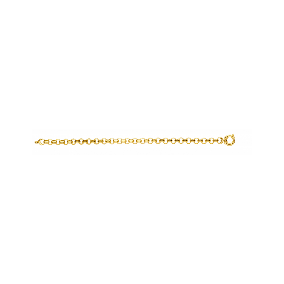 Fjory armband