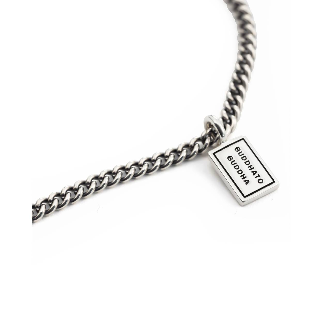 ketting