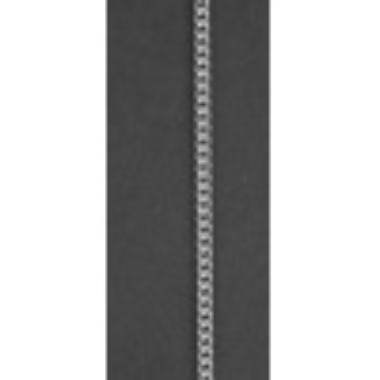 Gourmet br=2,1 mm l=60 cm