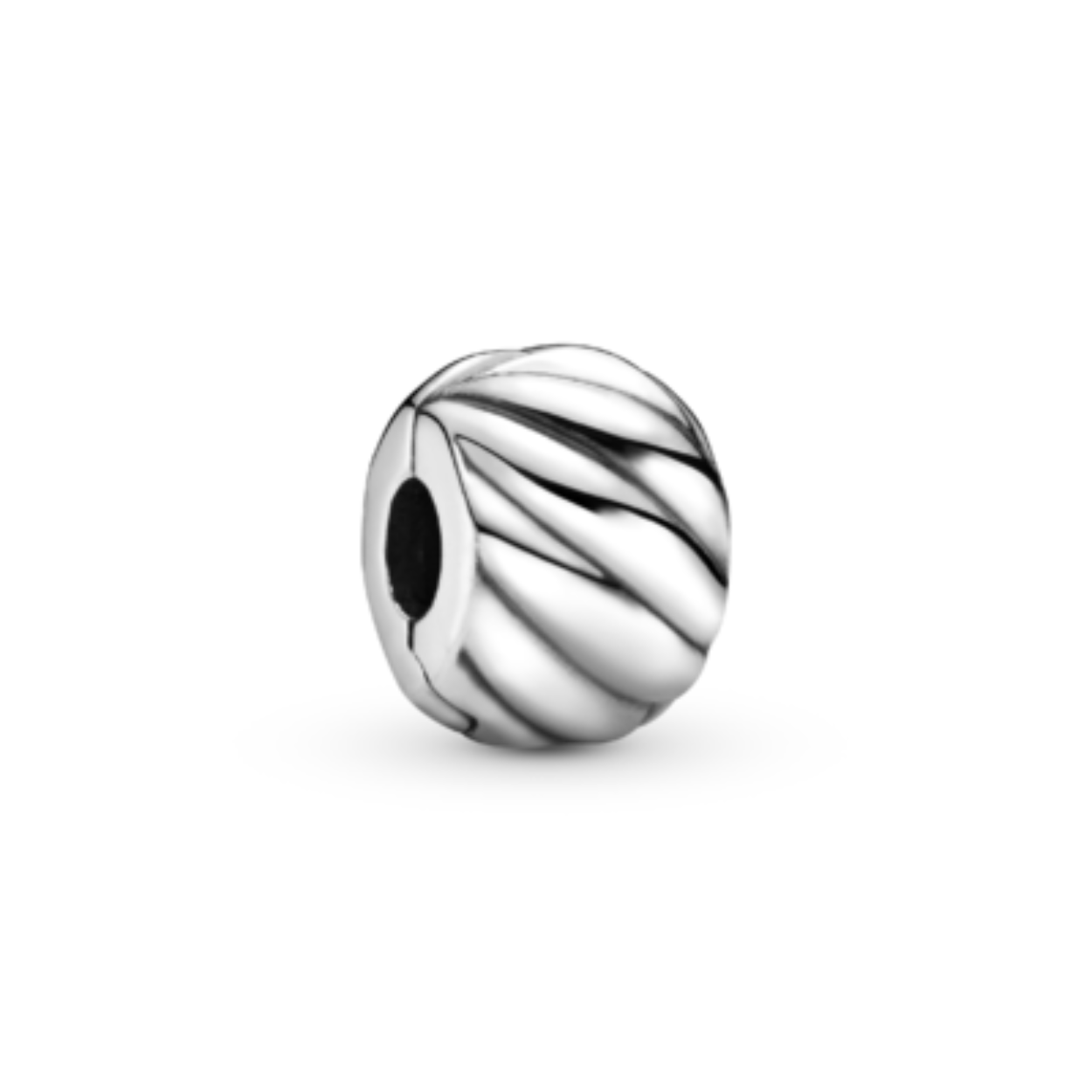 Pandora Clips 791752