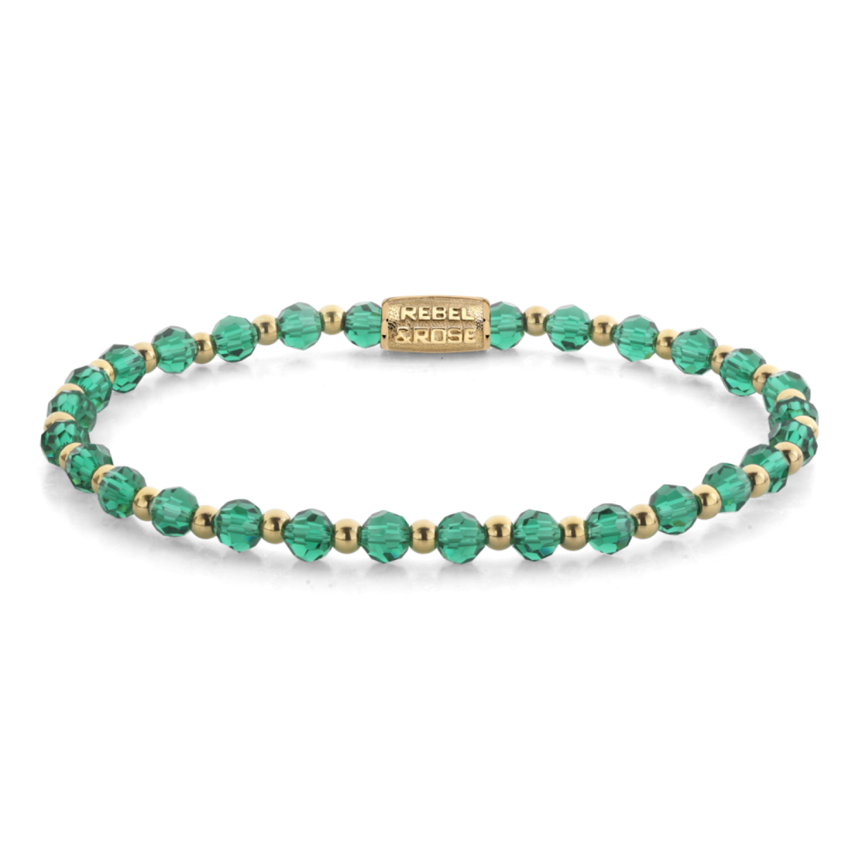 RR-40167-G-S