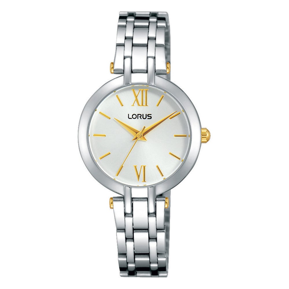 Lorus horloge RG285KX9