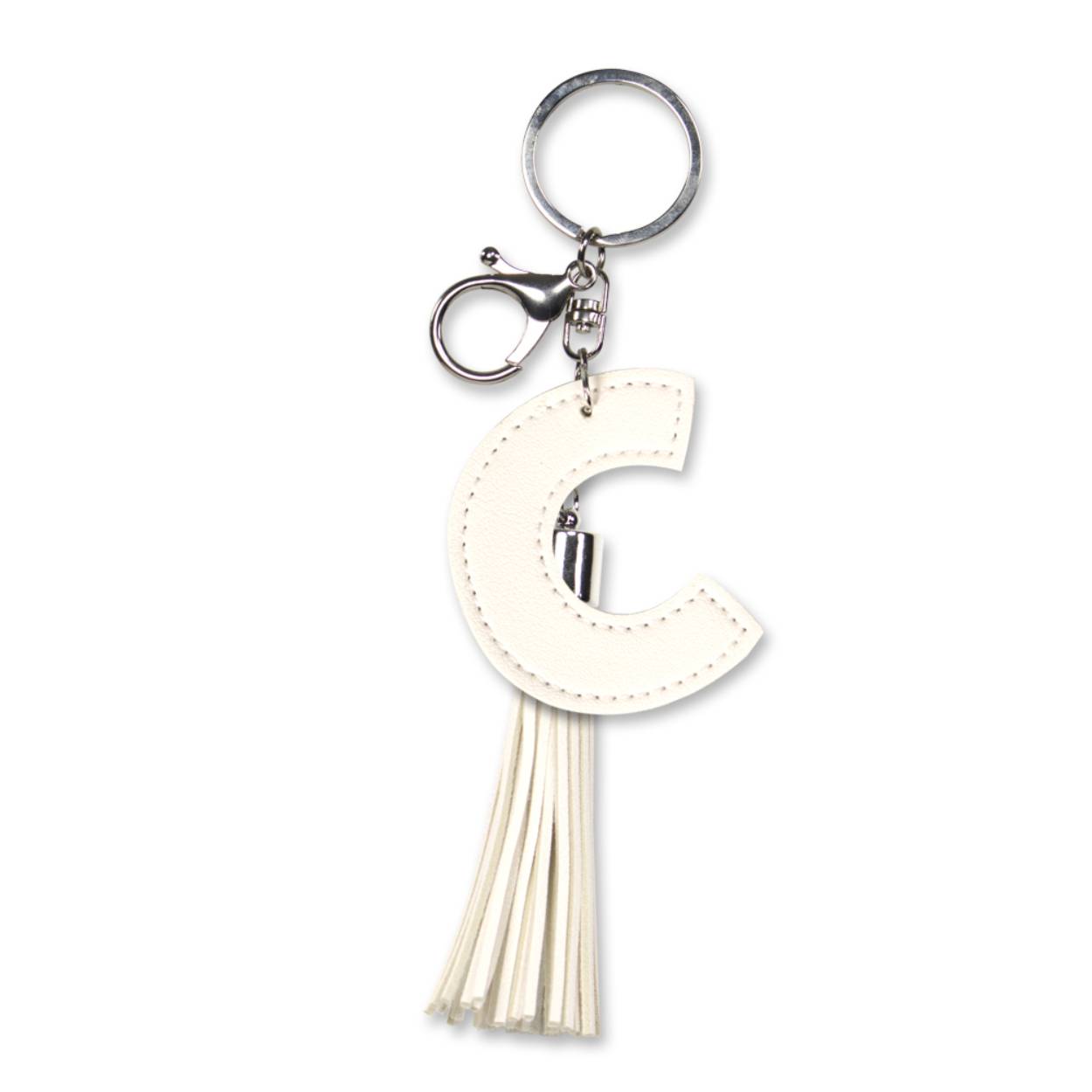 Een outfit, een handtas of andere mode accessoire is vandaag de dag niet compleet zonder een unieke personal touch. Het vrolijke fashion kwastje, ook wel bekend als tassel, duikt overal op en sluit naadloos aan bij de laatste modetrend ‘fringe fashion’.